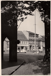 Senftenberg